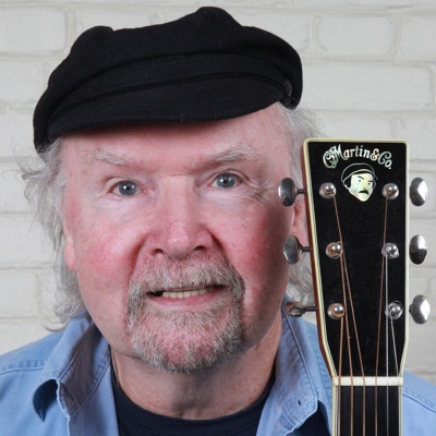 Tom Paxton