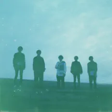 收听 Fall of Tears、观看音乐视频、阅读小传、查看巡演日期等 ！