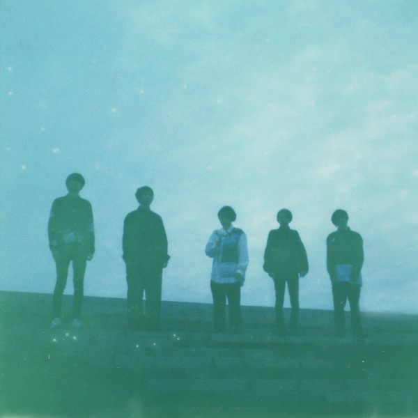 Fall of Tears's avatar