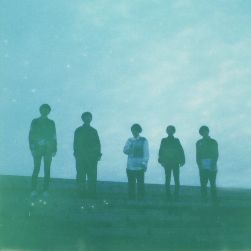 Fall of Tears
