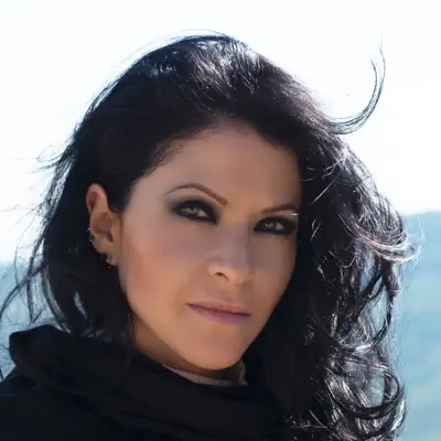 Listen to Gizem Berk, watch music videos, read bio, see tour dates & more!