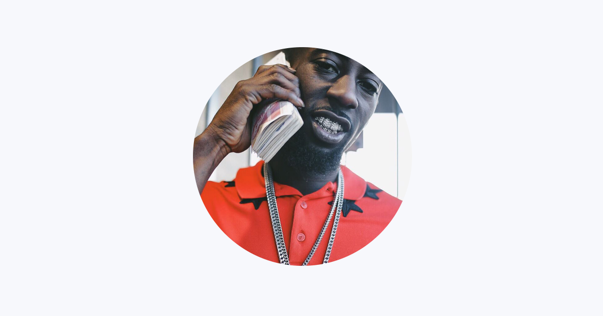 ‎Ratlin - Apple Music