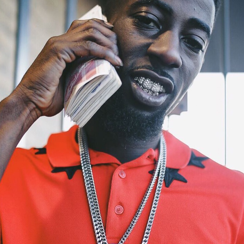 Ratlin - Messiah Remix