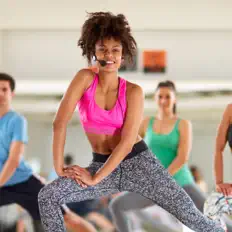 Listen to Latin Workout, watch music videos, read bio, see tour dates & more!