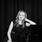 Dr Jess Duckworth