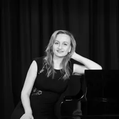 Listen to Dr Jess Duckworth, watch music videos, read bio, see tour dates & more!