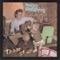 Overtime - Rocky Burnette lyrics