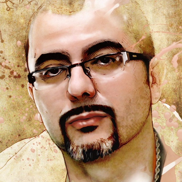 Juaninacka's avatar