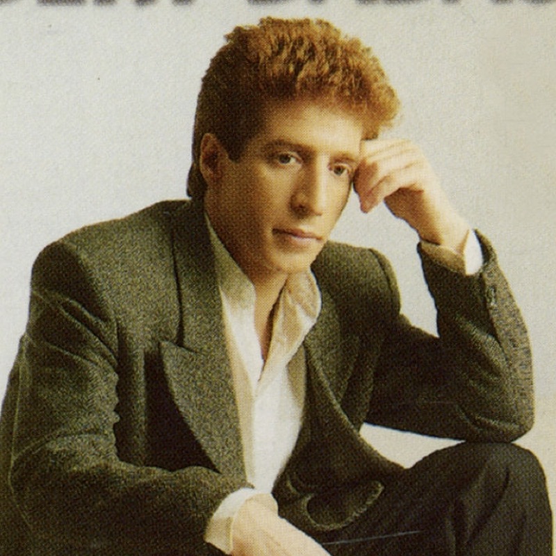 Gençliğim - Erol Budan