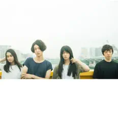 聆聽 Koochewsen、觀看音樂影片、閱讀小傳、查看巡演日期等！