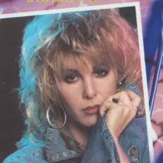 Listen to Nancy Martinez, watch music videos, read bio, see tour dates & more!