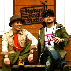 Listen to Natural Radio Station, watch music videos, read bio, see tour dates & more!
