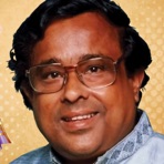 Anup Ghoshal