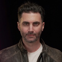 Fabio Carry
