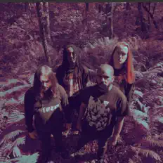 Listen to Creeping Death, watch music videos, read bio, see tour dates & more!