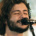 Sozo