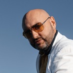dj bebek