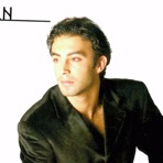 Göktan