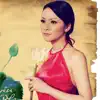 Như Quỳnh Như Quỳnh