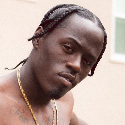 Listen to Slumlord Trill, watch music videos, read bio, see tour dates & more!