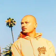 Listen to Puya, watch music videos, read bio, see tour dates & more!