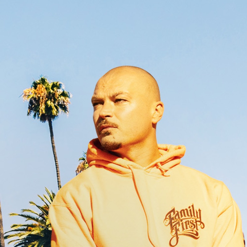 Song - Viata Noua (feat. Keo & Laura) - Puya