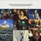 Breezy - Nobuo Uematsu lyrics
