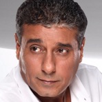 Yoav Itzhak