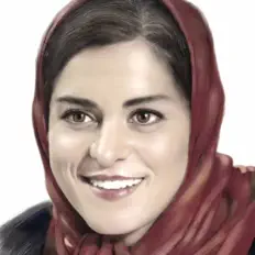 Listen to Ghazal Shakeri, watch music videos, read bio, see tour dates & more!