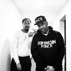 Listen to Channel 37, watch music videos, read bio, see tour dates & more!