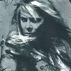 Listen to Vince Neil, watch music videos, read bio, see tour dates & more!
