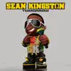 Sean Kingston