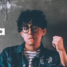 Listen to Mi Sobrino Memo, watch music videos, read bio, see tour dates & more!