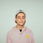 Kevin Flum