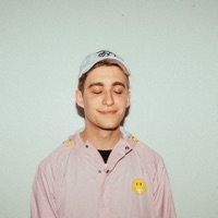 Kevin Flum