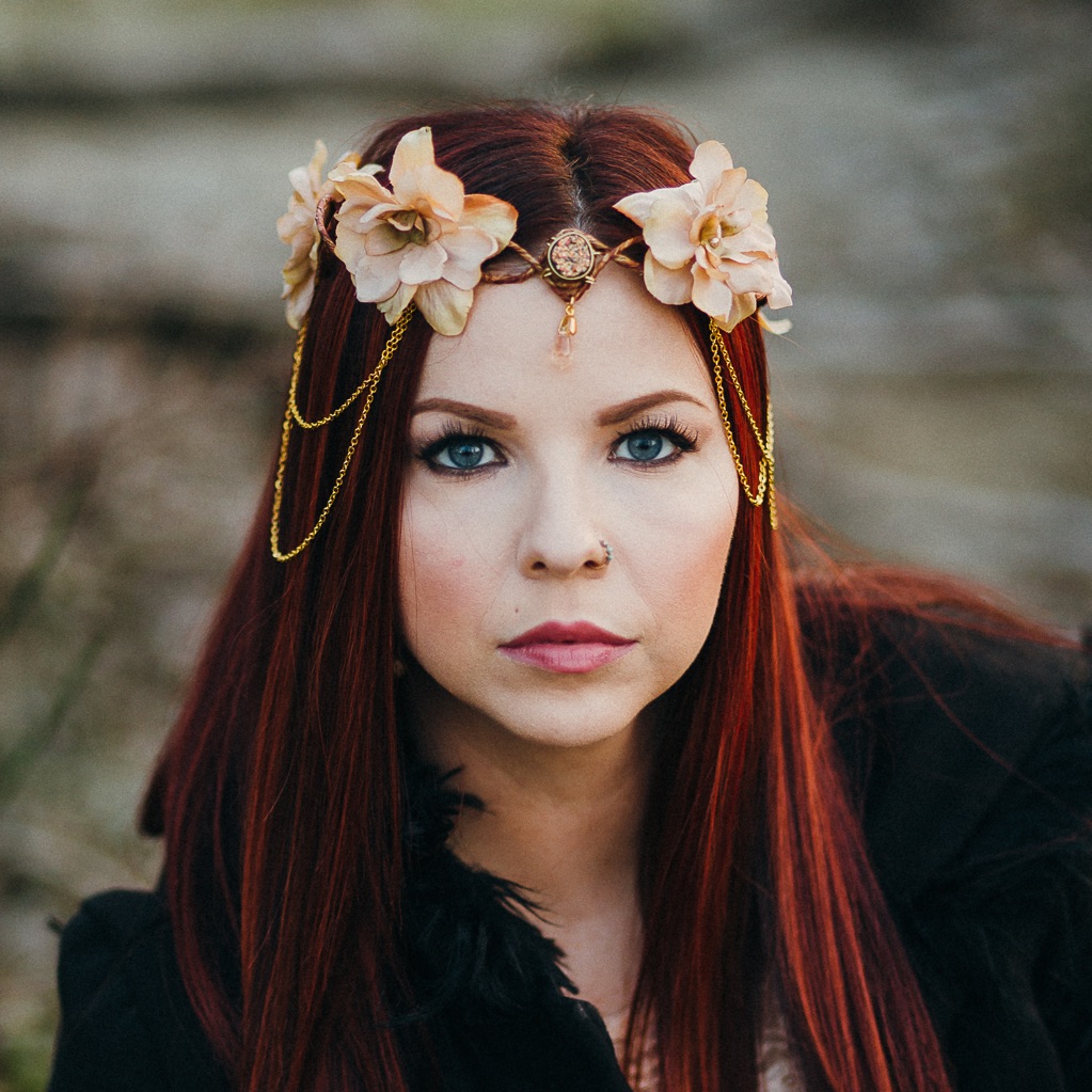 LEAH songs and albums | full Official Chart history