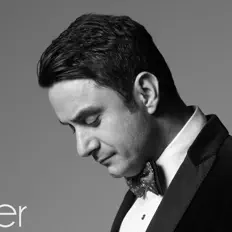 Listen to Bekir Unluataer, watch music videos, read bio, see tour dates & more!
