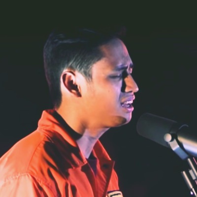 Listen to Khel Pangilinan, watch music videos, read bio, see tour dates & more!