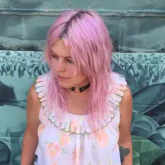 Listen to Twist, watch music videos, read bio, see tour dates & more!