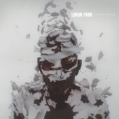 LINKIN PARK - ROADS UNTRAVELED