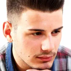 Listen to Angelo Famao, watch music videos, read bio, see tour dates & more!