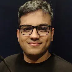 Escucha a Vishal Khurana, mira vídeos musicales, lee la biografía, consulta fechas de giras y mucho más.