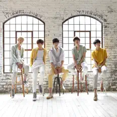 Listen to ZE:A FIVE, watch music videos, read bio, see tour dates & more!