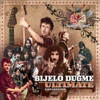 The Ultimate Collection - Bijelo Dugme