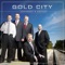 Peter, James and John - Gold City lyrics