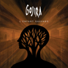 L'enfant sauvage (Special Edition) - GOJIRA