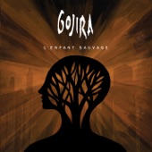 Gojira - The Axe