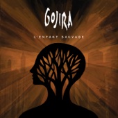 Gojira - Born In Winter