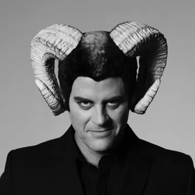 Listen to Mike Amigorena, watch music videos, read bio, see tour dates & more!