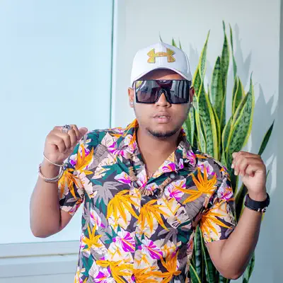 Listen to Jiorshy, watch music videos, read bio, see tour dates & more!